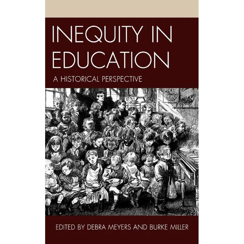 Inequity in Education