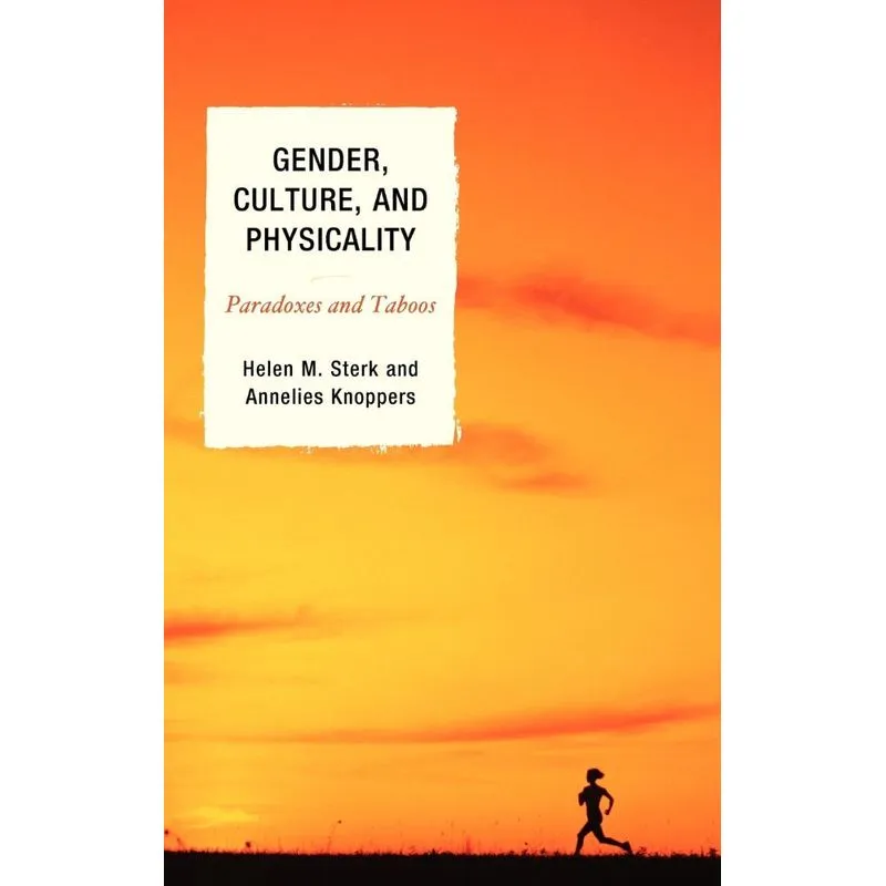 Gender, Culture, and Physicality
