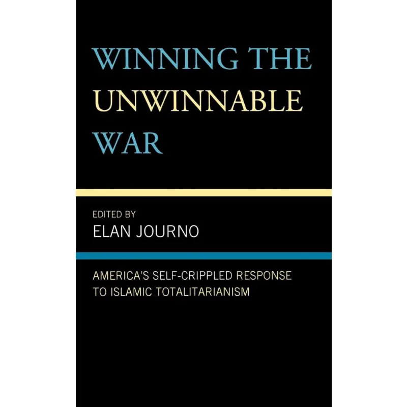 Winning the Unwinnable War