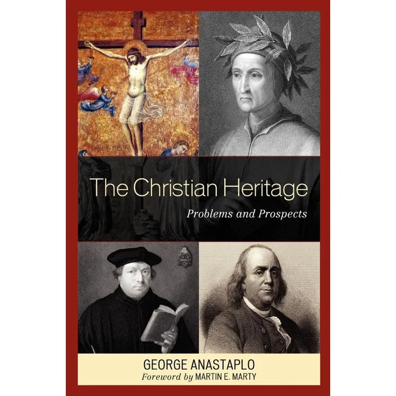 The Christian Heritage