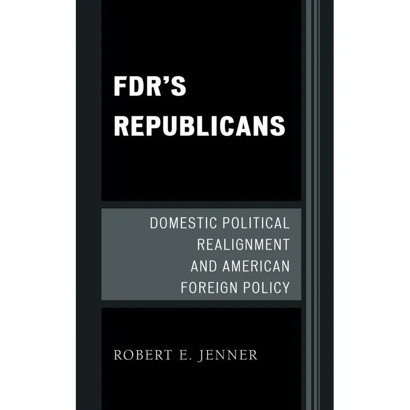 FDRs Republicans