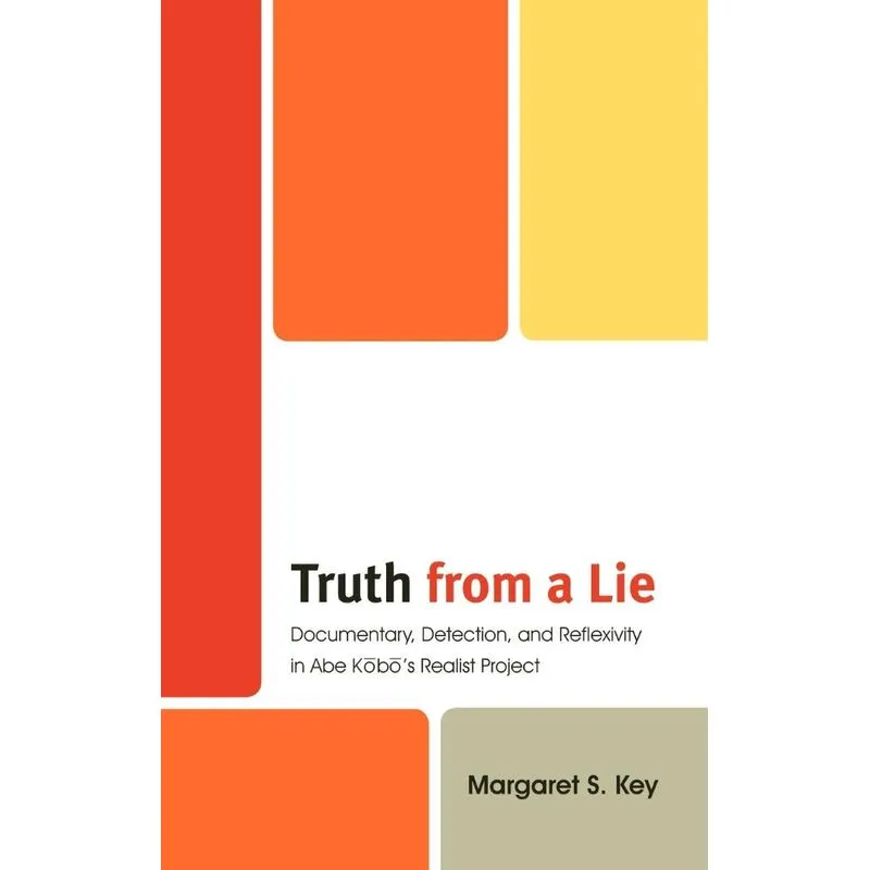 Truth from a Lie