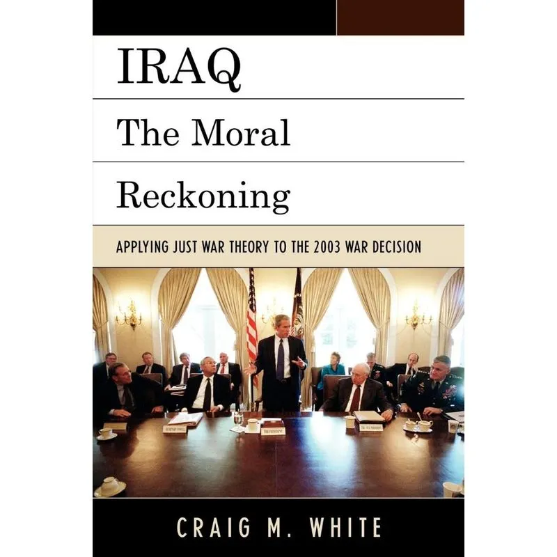Iraq