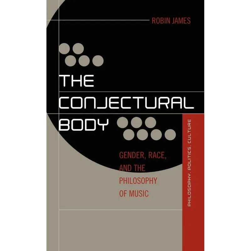 The Conjectural Body