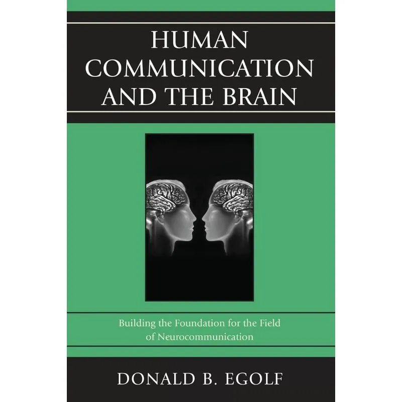 Human Communication and the Brain