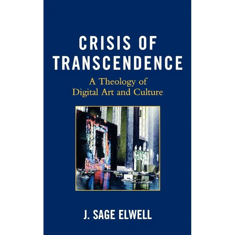 Crisis of Transcendence