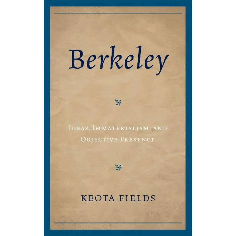 Berkeley