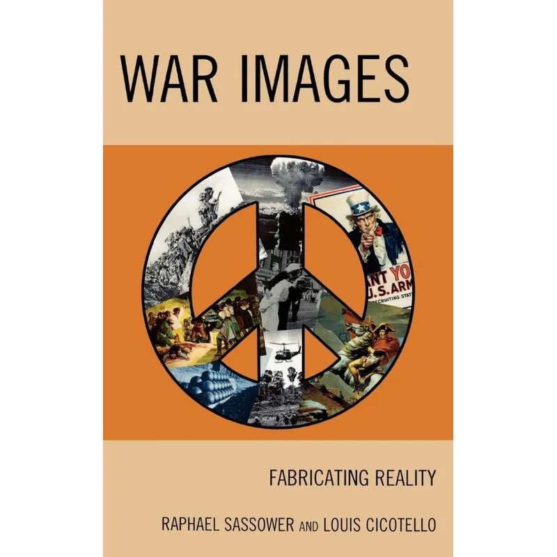 War Images
