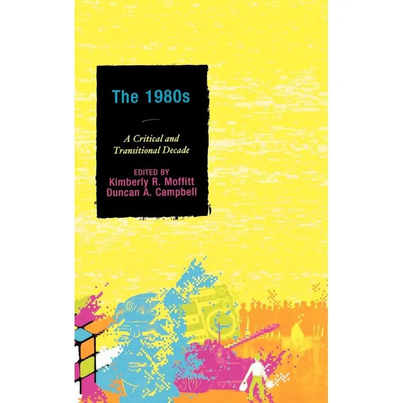 The 1980s