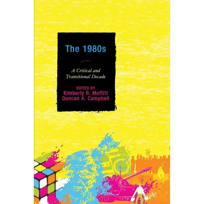 The 1980s
