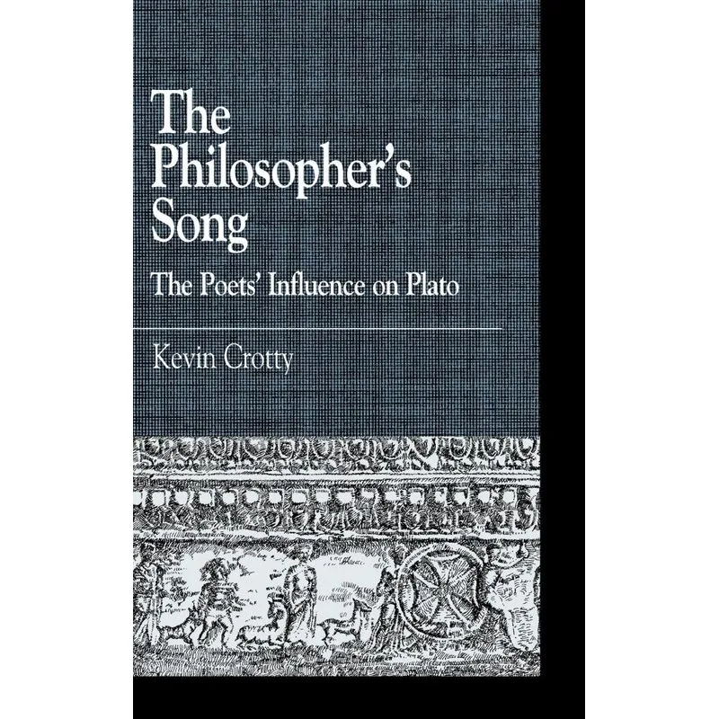 The Philosophers Song