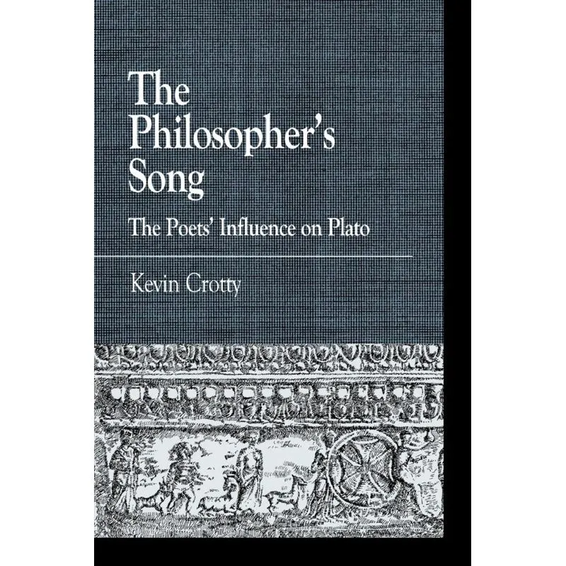 The Philosophers Song