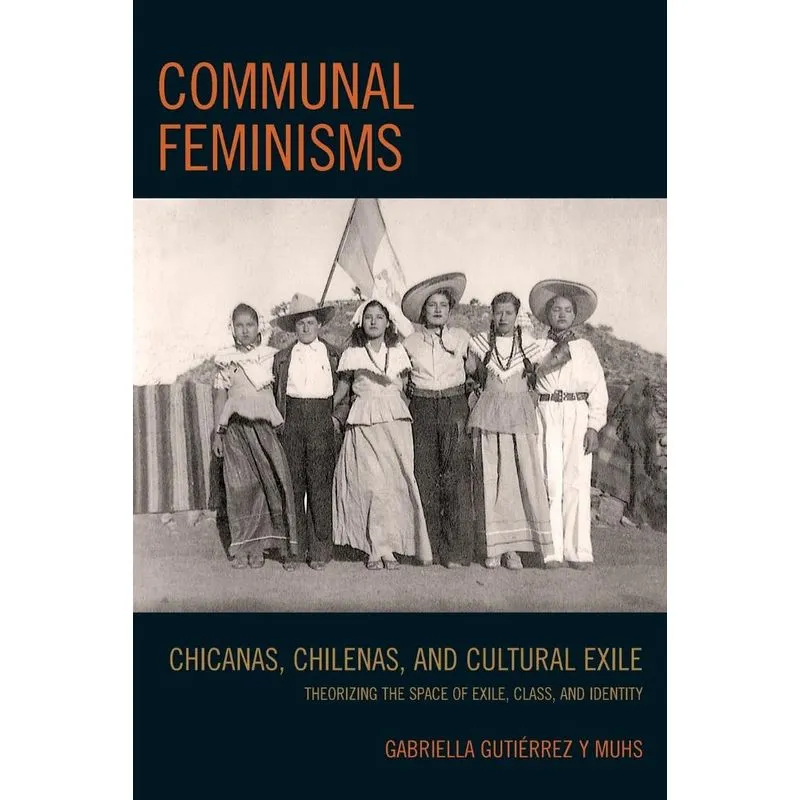 Communal Feminisms