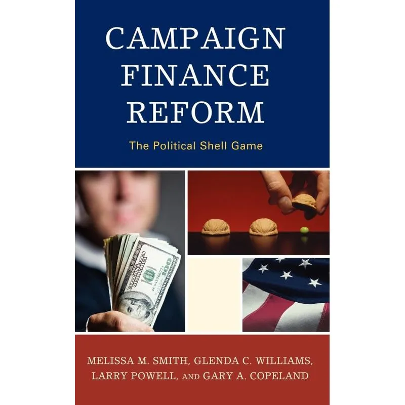 Campaign Finance Reform