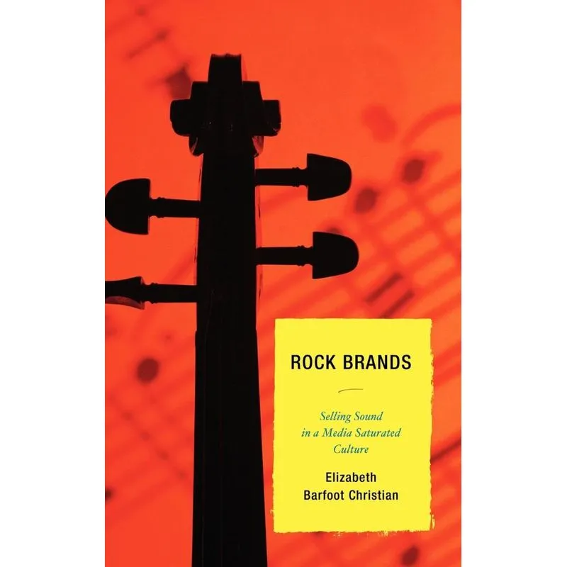 Rock Brands