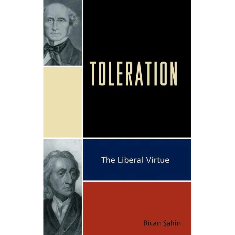 Toleration