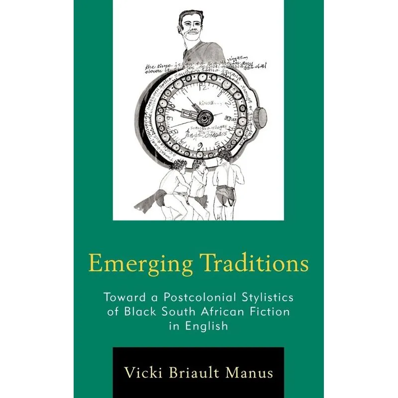 Emerging Traditions