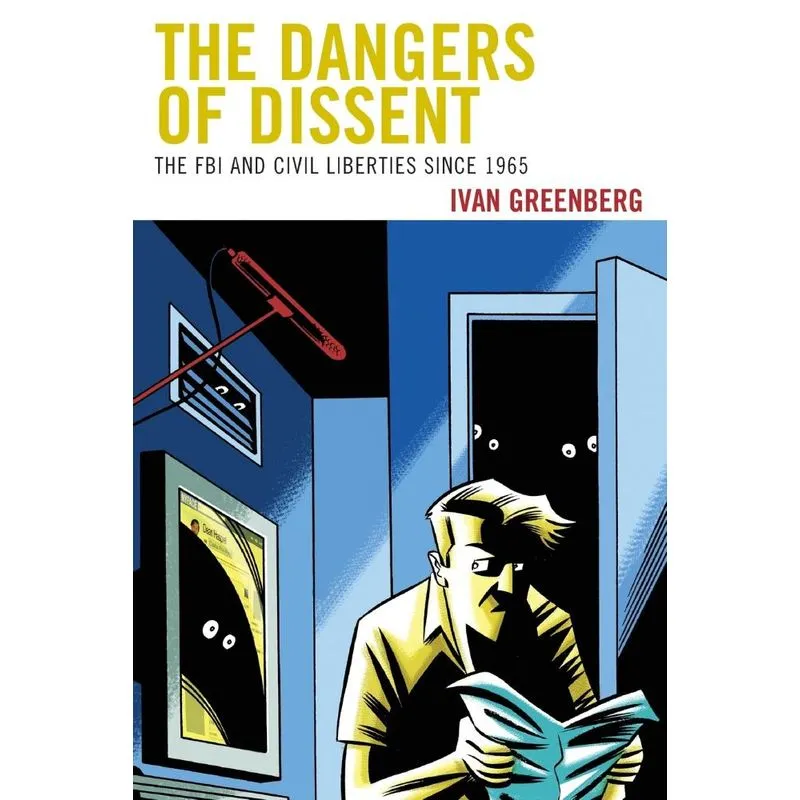 The Dangers of Dissent
