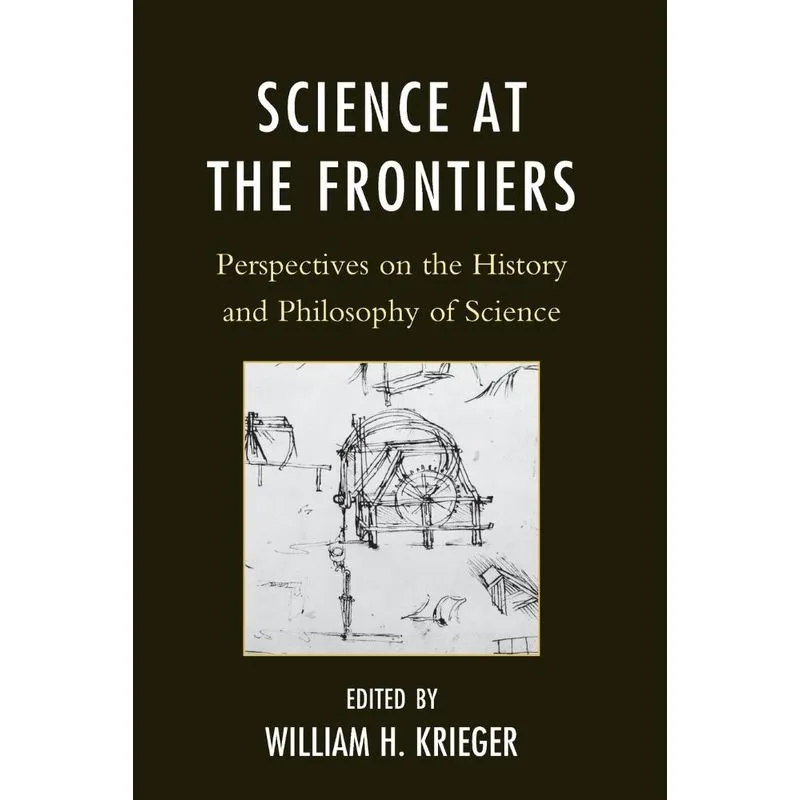 Science at the Frontiers