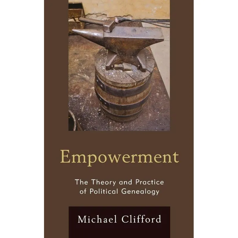 Empowerment