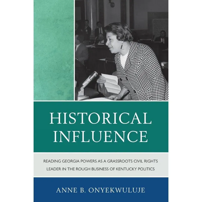 Historical Influence