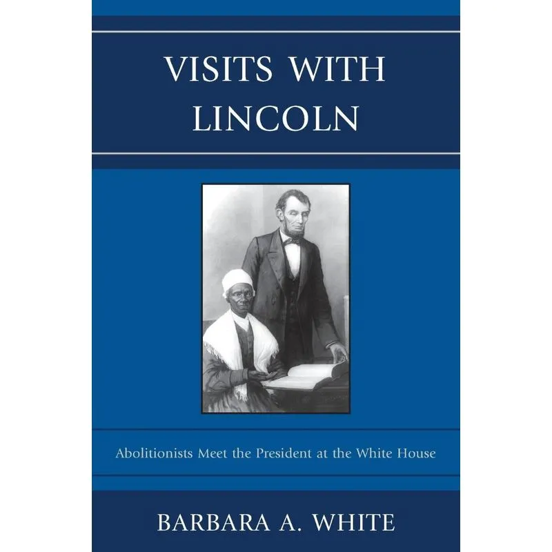 Visits With Lincoln