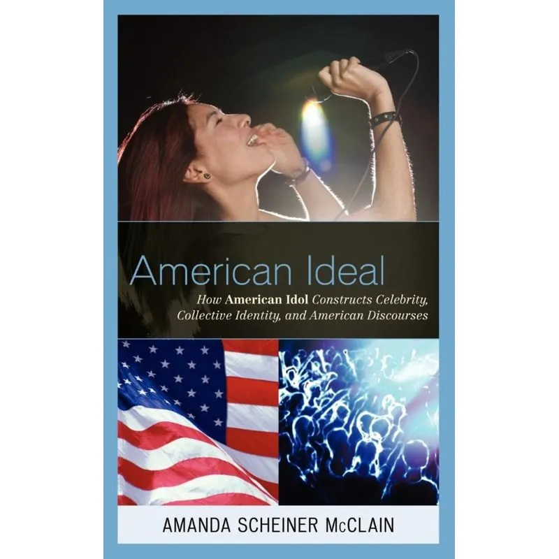 American Ideal