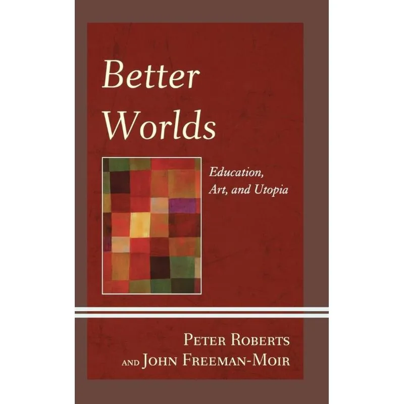 Better Worlds
