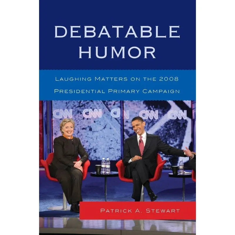 Debatable Humor