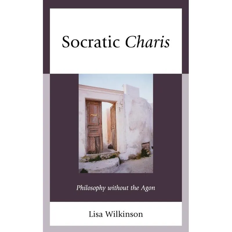 Socratic Charis