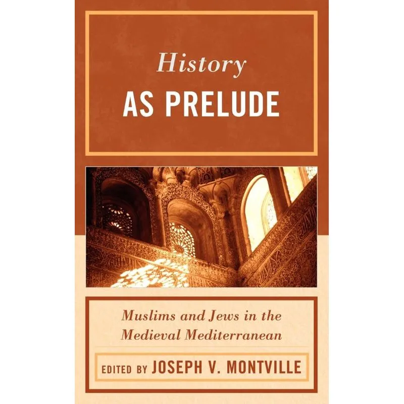History as Prelude