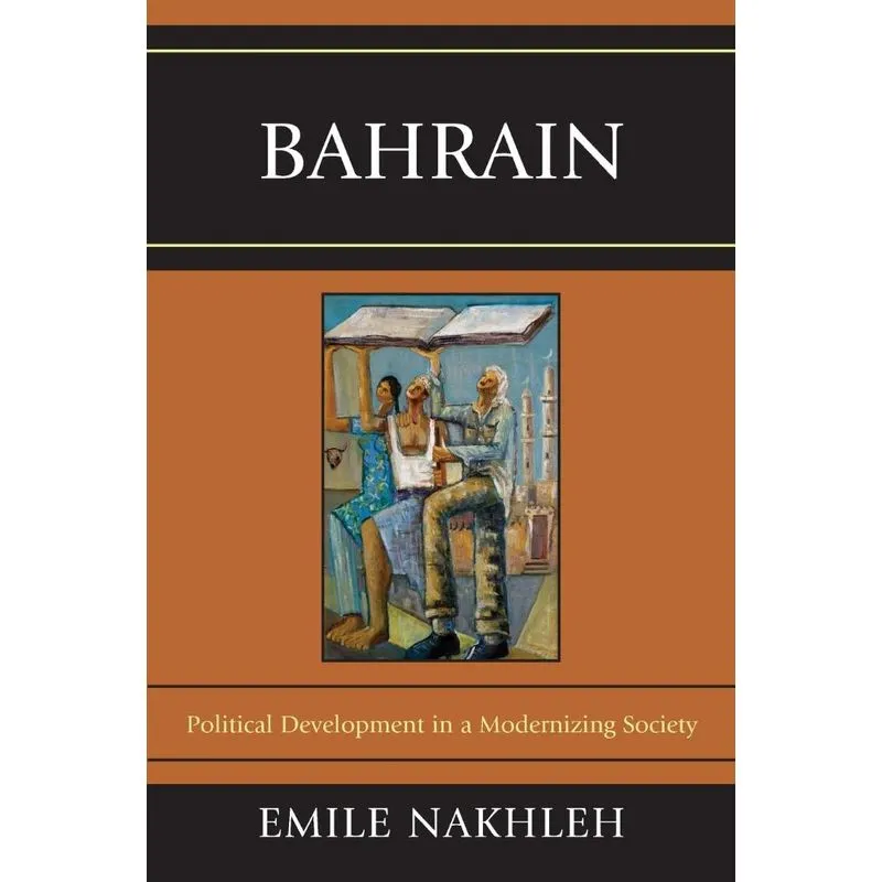 Bahrain