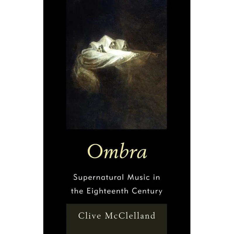 Ombra