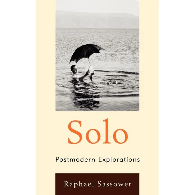 Solo
