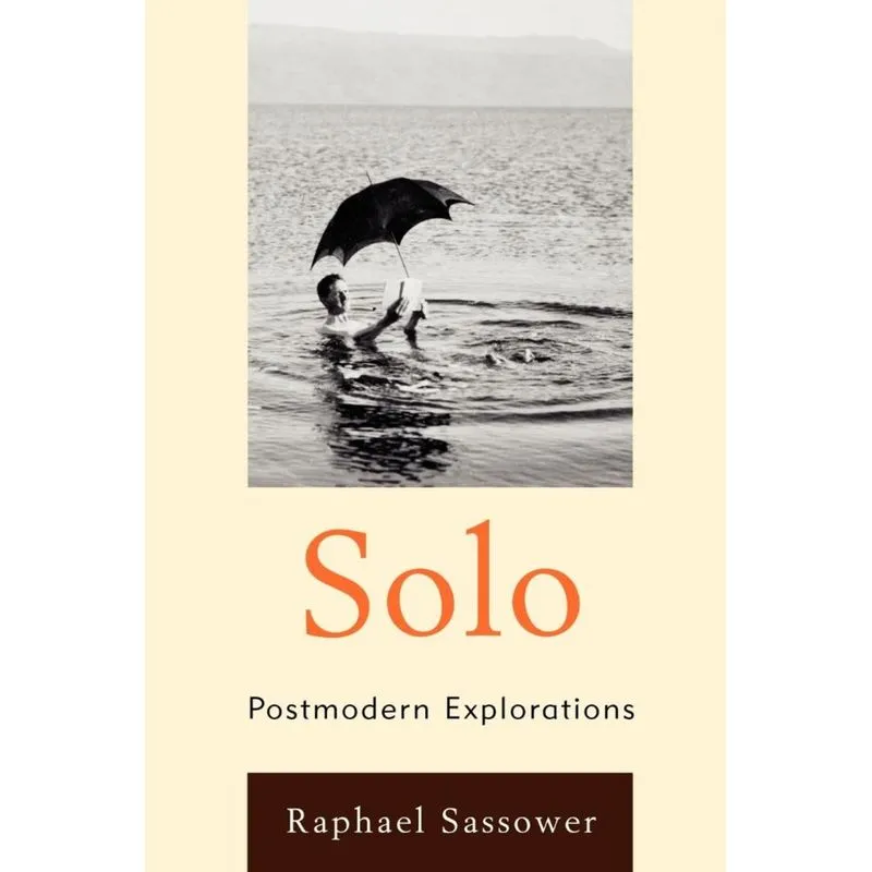Solo