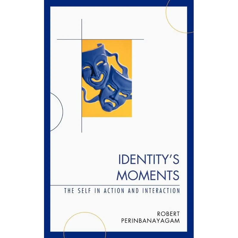 Identitys Moments
