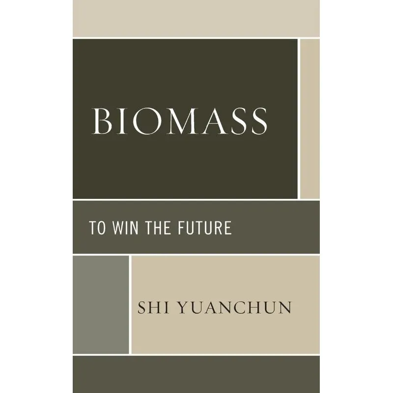 Biomass