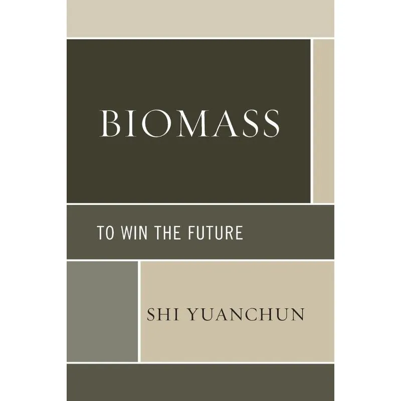 Biomass