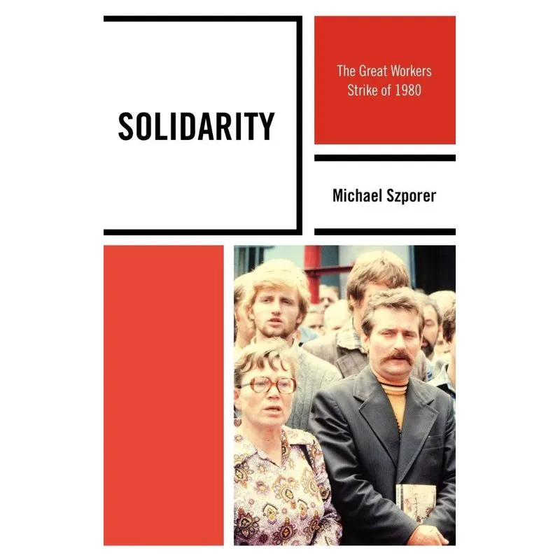 Solidarity
