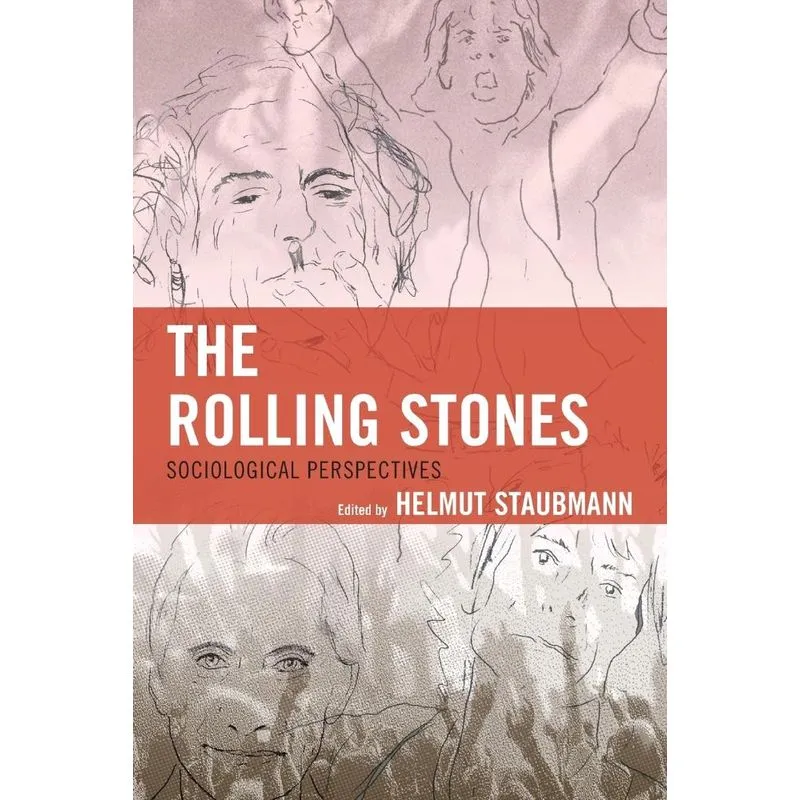 The Rolling Stones