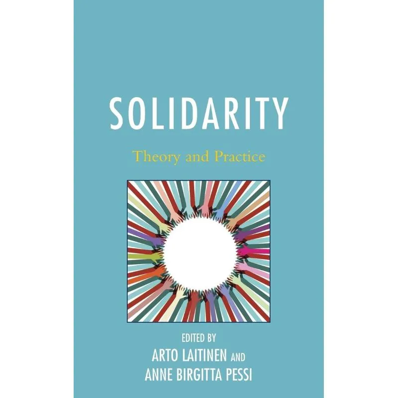 Solidarity