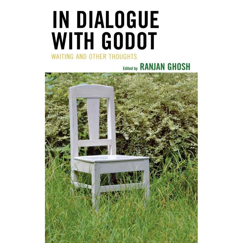 In Dialogue with Godot