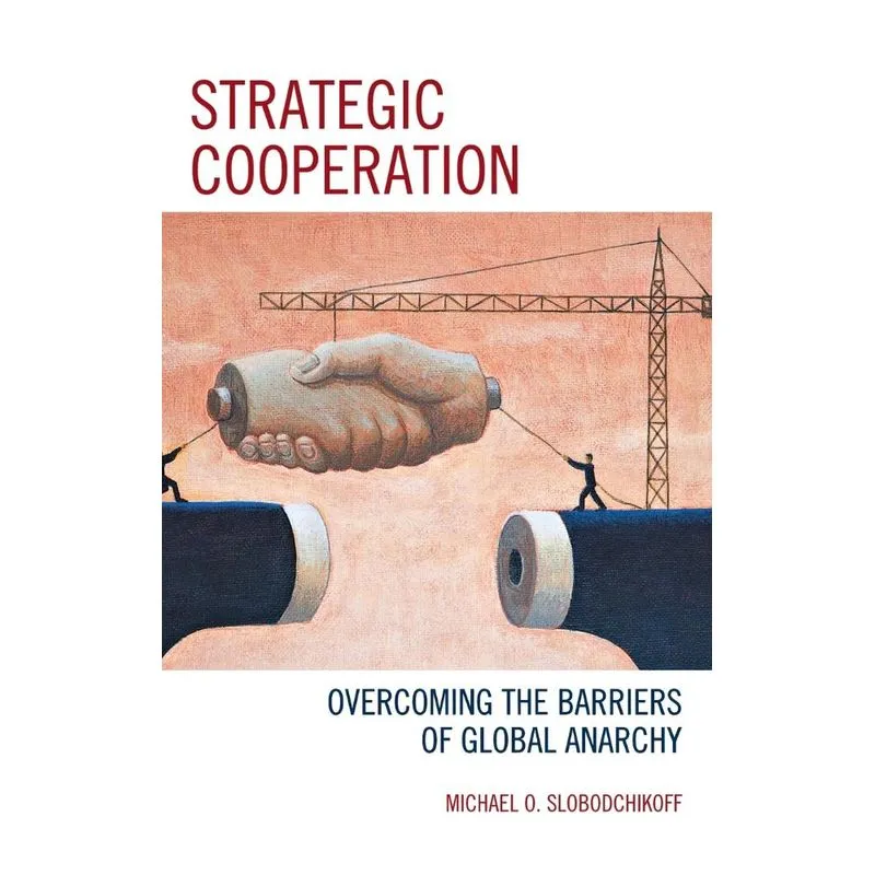 Strategic Cooperation