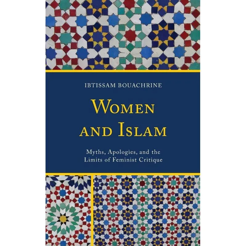Women and Islam