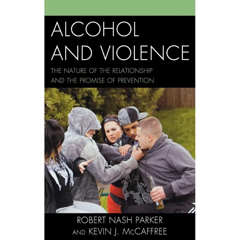 Alcohol and Violence