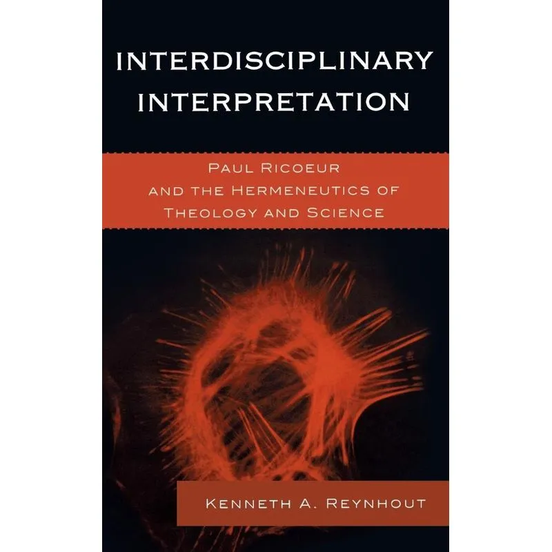 Interdisciplinary Interpretation
