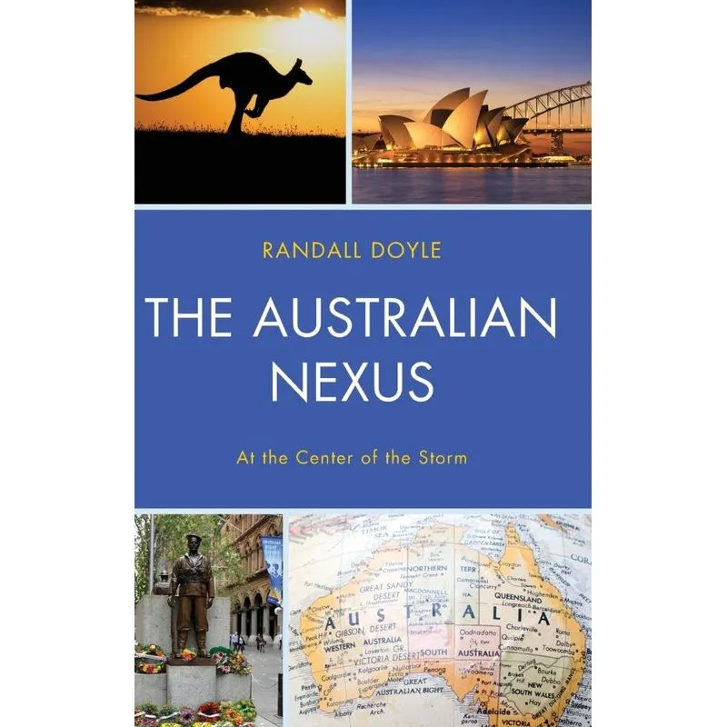 The Australian Nexus