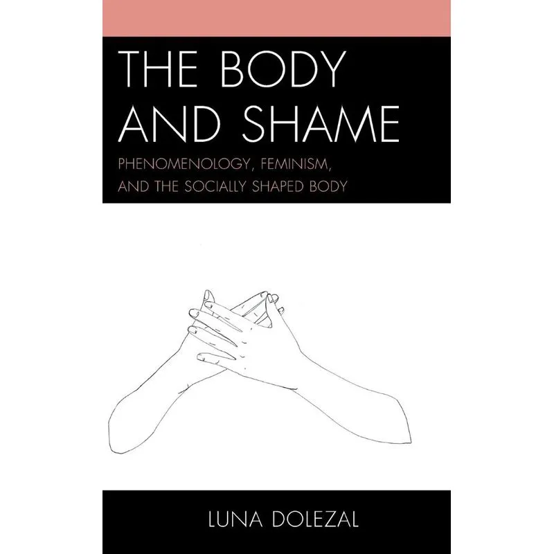 The Body and Shame