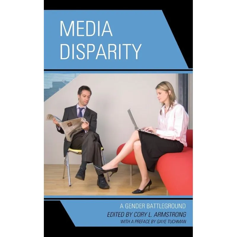 Media Disparity