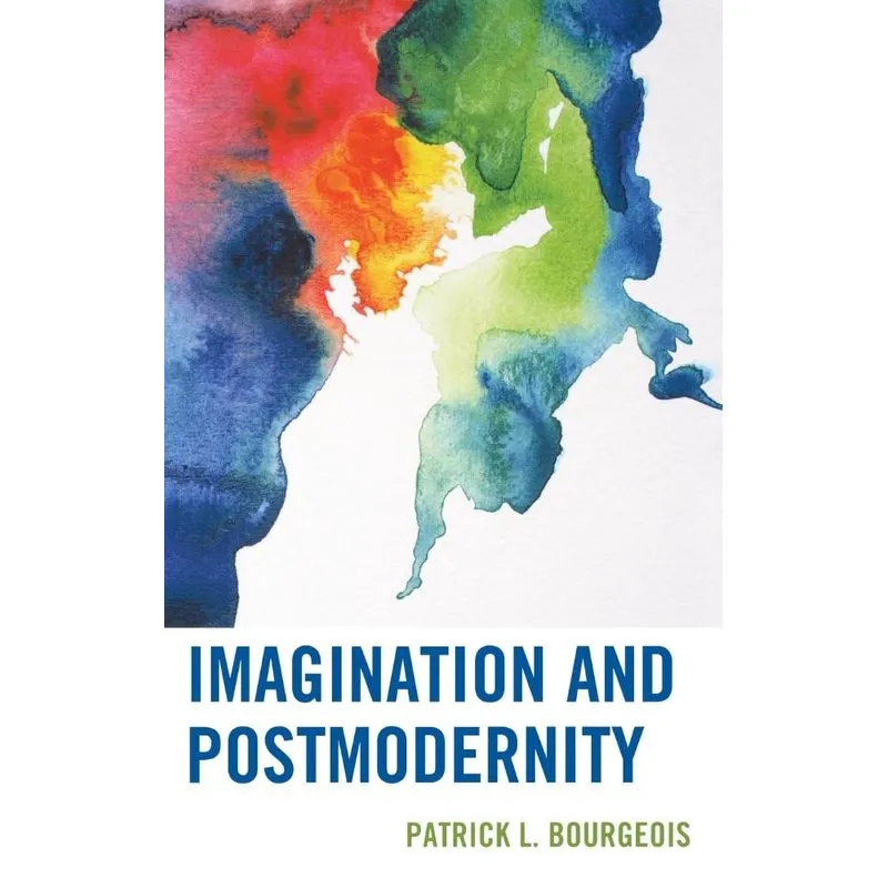 Imagination and Postmodernity